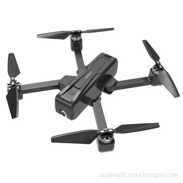 JJRC X11 5g Wifi Fpv With 2K Camera Gps 20mins Flight Time Foldable Remote Control Drone Quadcopter Rtf